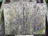 image of grave number 429288